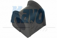 Втулка KAVO PARTS SBS-5513