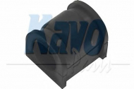 Втулка KAVO PARTS SBS-8509