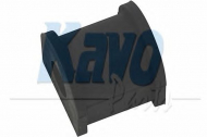 Втулка KAVO PARTS SBS-9029
