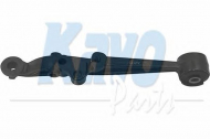 Рычаг независимой подвески колеса KAVO PARTS SCA-9061