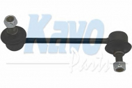 Стойка KAVO PARTS SLS-8514