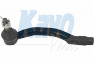 Шарнир KAVO PARTS STE-4549