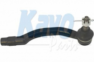 Шарнир KAVO PARTS STE-4550