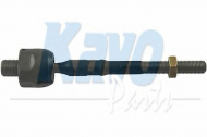Шарнир KAVO PARTS STR-4558