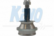 Шарнирный комплект KAVO PARTS CV-3021