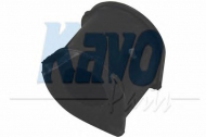 Втулка KAVO PARTS SBS-3012