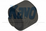 Подвеска KAVO PARTS SCR-3064
