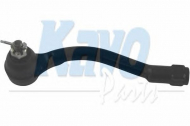 Шарнир KAVO PARTS STE-2029
