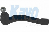 Шарнир KAVO PARTS STE-7507