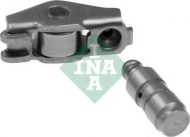 Комплектующие INA 423 0006 10