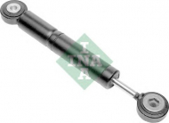 Амортизатор INA 533 0057 20