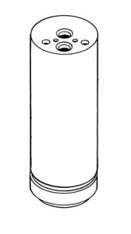 Осушитель NRF 33119