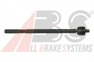 Шарнир A.B.S. 240500
