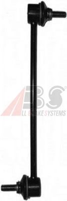 Стойка A.B.S. 260161
