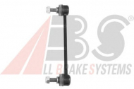 Стойка A.B.S. 260204