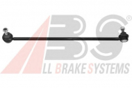 Стойка A.B.S. 260320