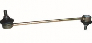 Стойка BIRTH BX1390