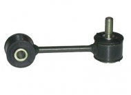 Стойка BIRTH BX2884