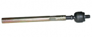 Шарнир BIRTH AX0677