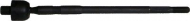 Шарнир BIRTH AX3396