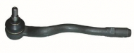 Шарнир BIRTH RS1387