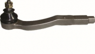 Шарнир BIRTH RS2536
