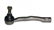 Шарнир BIRTH RS3646