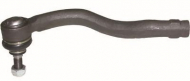 Шарнир BIRTH RS3969