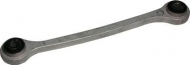 Стабилизатор BIRTH BR1456