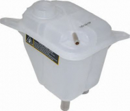 Корпус BIRTH 8409