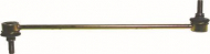 Стойка BIRTH BX5022
