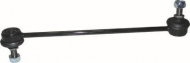Стойка BIRTH BX5034