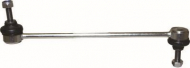 Стойка BIRTH BX5115