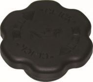 Запор BIRTH 8745