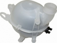 Корпус BIRTH 8090