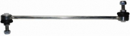 Стойка BIRTH BX5091