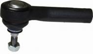 Шарнир BIRTH RS0024