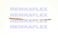 Трос REMKAFLEX 22.0730