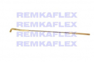 Трос REMKAFLEX 24.0090