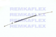 Трос REMKAFLEX 24.0130
