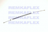 Трос REMKAFLEX 24.0131