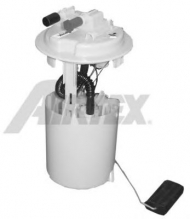 Трубка забора топлива AIRTEX E10203M