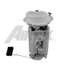 Трубка забора топлива AIRTEX E10261M