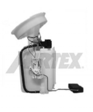 Трубка забора топлива AIRTEX E10277M