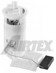 Трубка забора топлива AIRTEX E10324M
