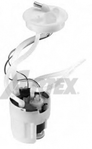 Трубка забора топлива AIRTEX E10337M