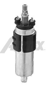 Насос AIRTEX E10363