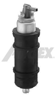 Насос AIRTEX E10364