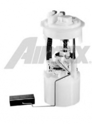 Трубка забора топлива AIRTEX E10386M
