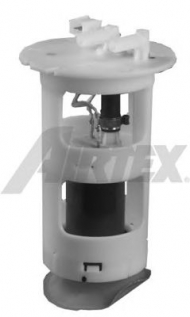Трубка забора топлива AIRTEX E10405M